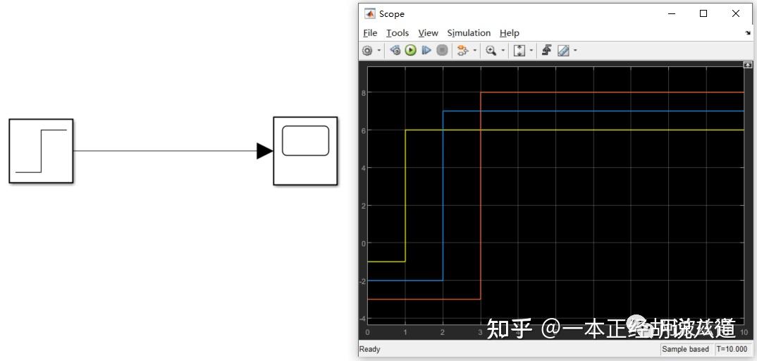  matlab 4 