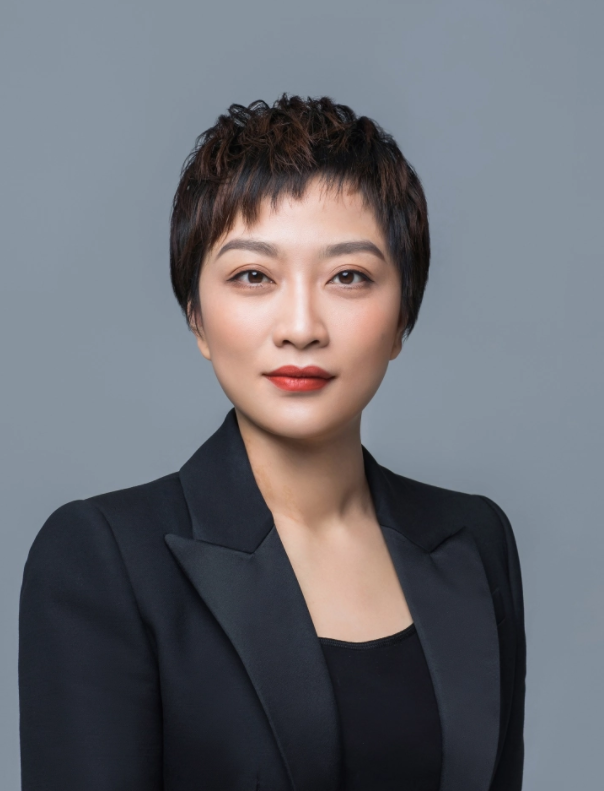 百度副总裁买号做职场自媒体遭质疑 目前已隐藏作品!