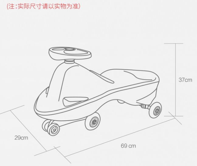 儿童玩具推荐-10岁以下-趣味,动手,益智/儿童玩具挑选攻略 - 知乎