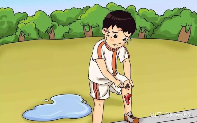 宝宝意外险如何选购最划算