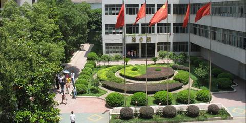 院校介绍:湖北开放职业学院