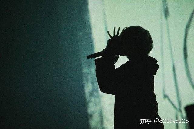 有没有关于日本唱见eve的头像?