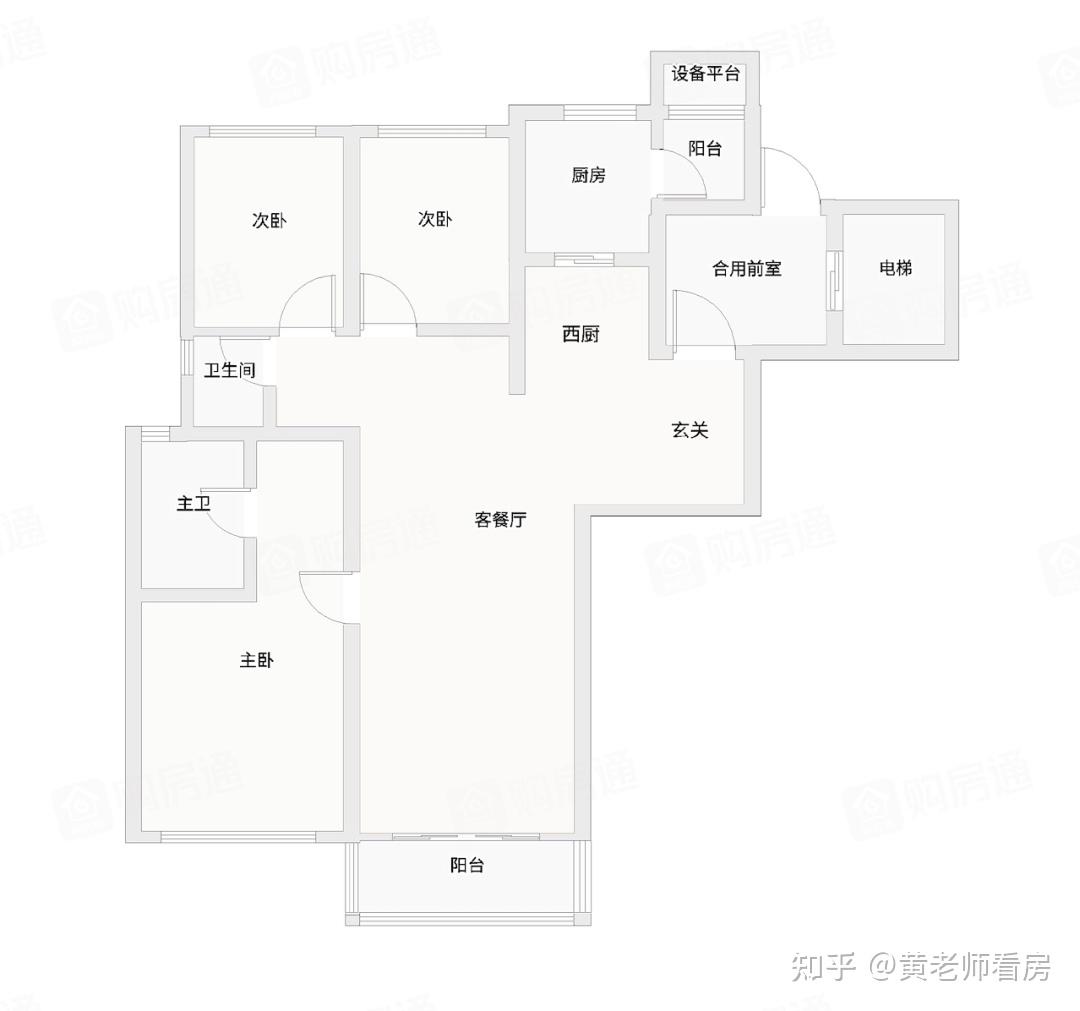 鸿印里“姊妹篇”！静安江宁路全新盘【淮安里】等待入市！ 知乎