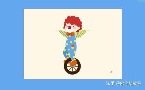 超级暖心睡前爱情小故事 5篇 甜嘟嘟