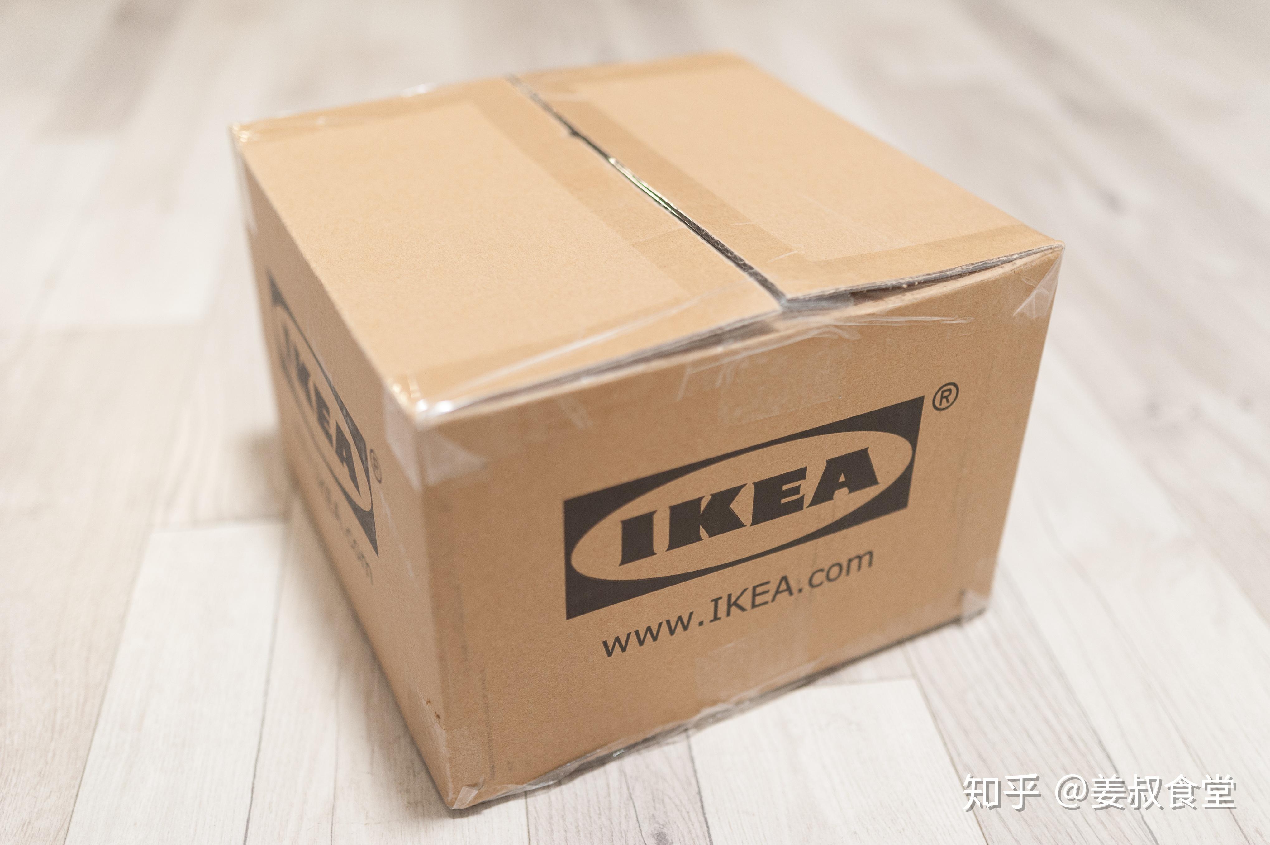 宜家官网最全购物指南运费最低只要9块9包邮到家