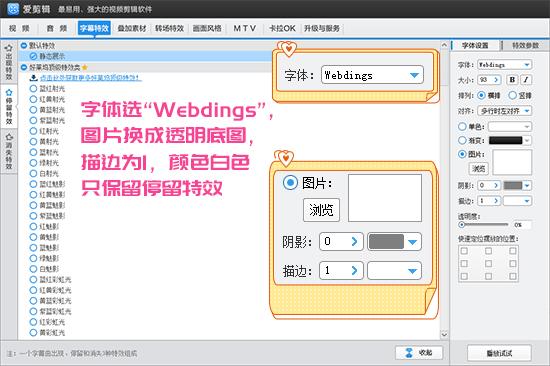 v2-76a87fc39b447de32e79d185d7daf50f_r.jpg