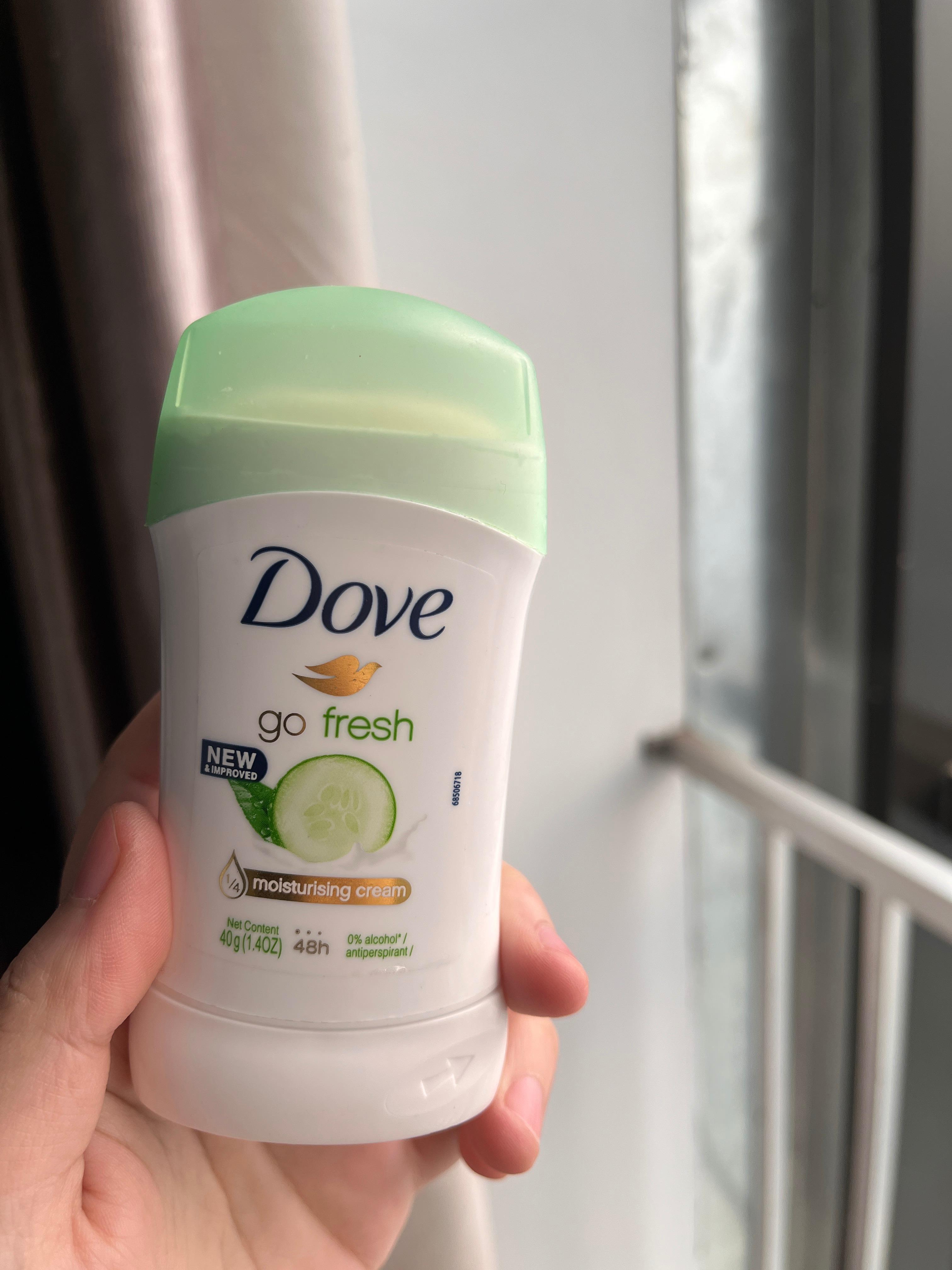 无废话总结十款爆款止汗露!遗传狐臭亲测,看完不踩雷 - 知乎