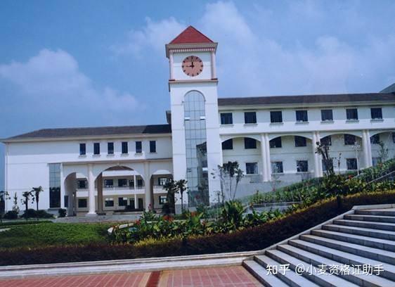 湖南高中复读学校排名（汇总五个复读学校）