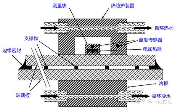 v2-76a8ffd8dc1cae9624bac7704654ef4b_r.jpg