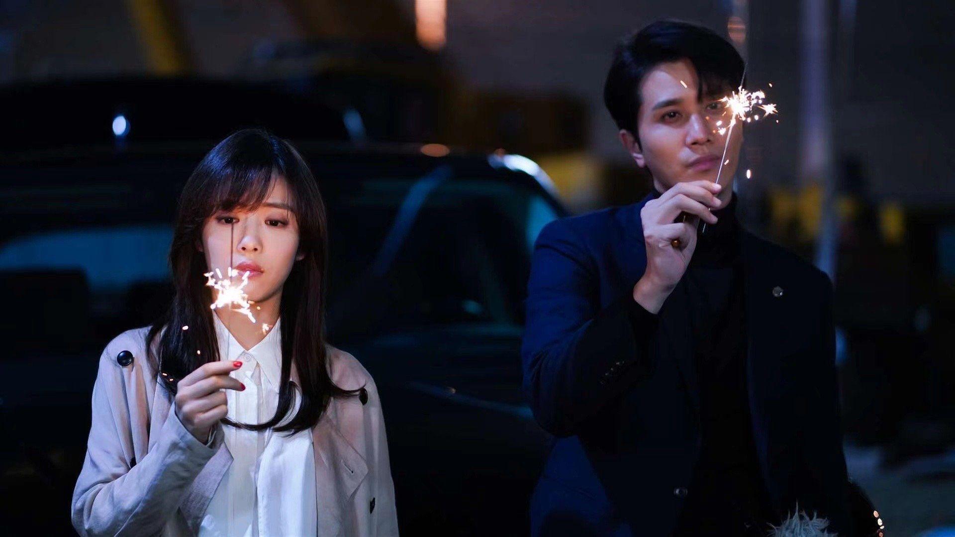 标签:都市情缘,情有独钟,娱乐圈,甜文欢乐互怼逗逼 成天想着怎么整死