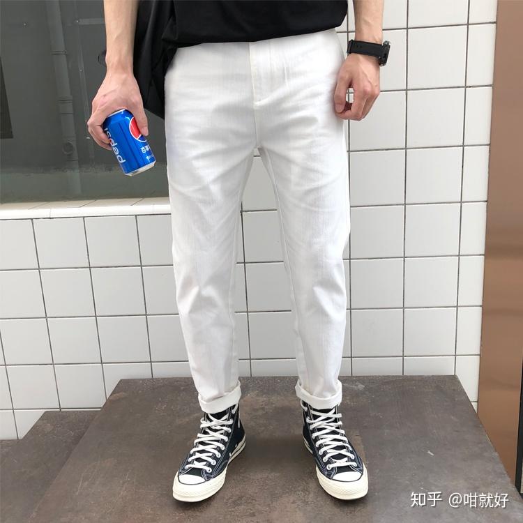 v2-76aa39f08a3cf4b3864bdc601efa2faf_r.jpg