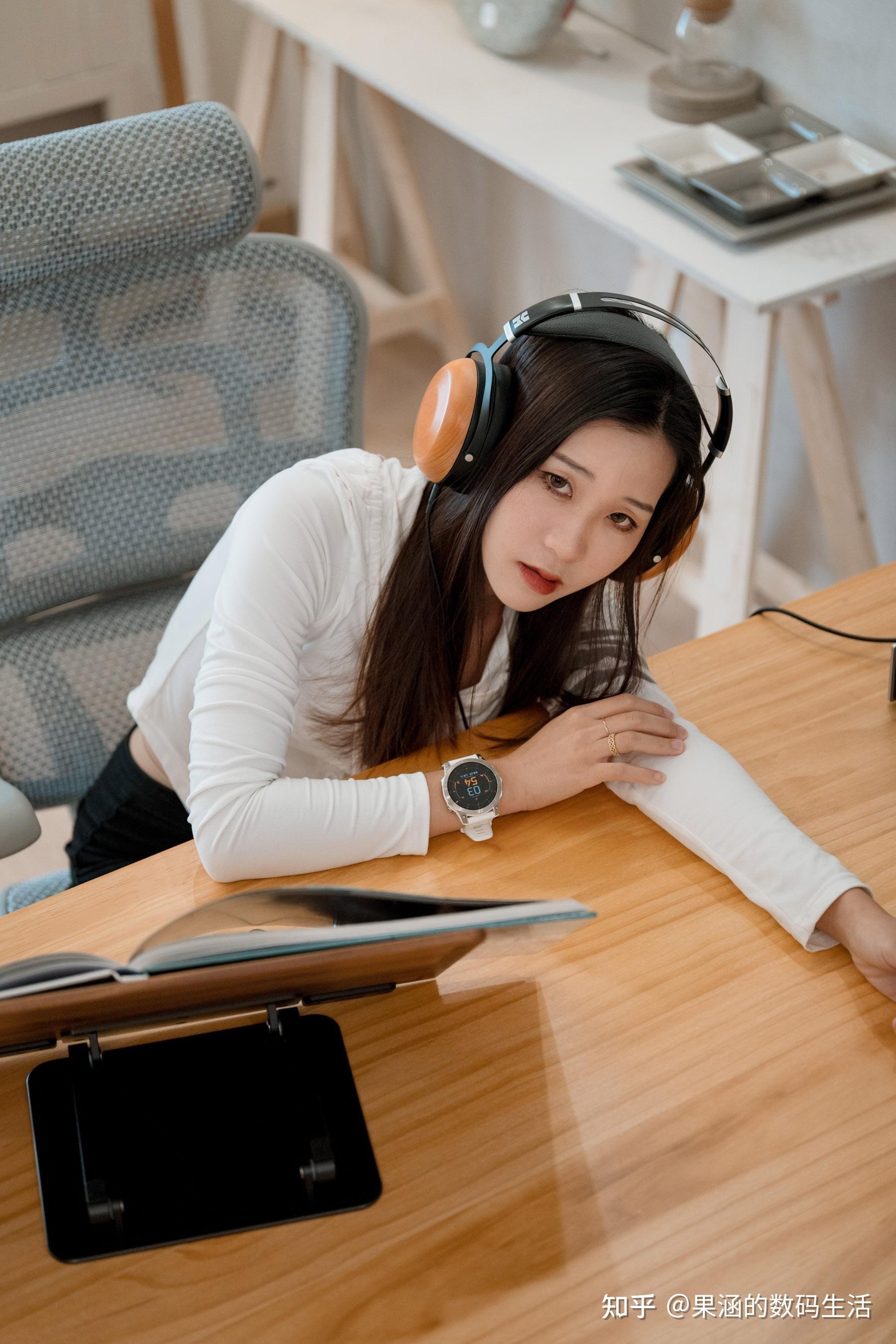 保友金豪ew 2代 - 知乎