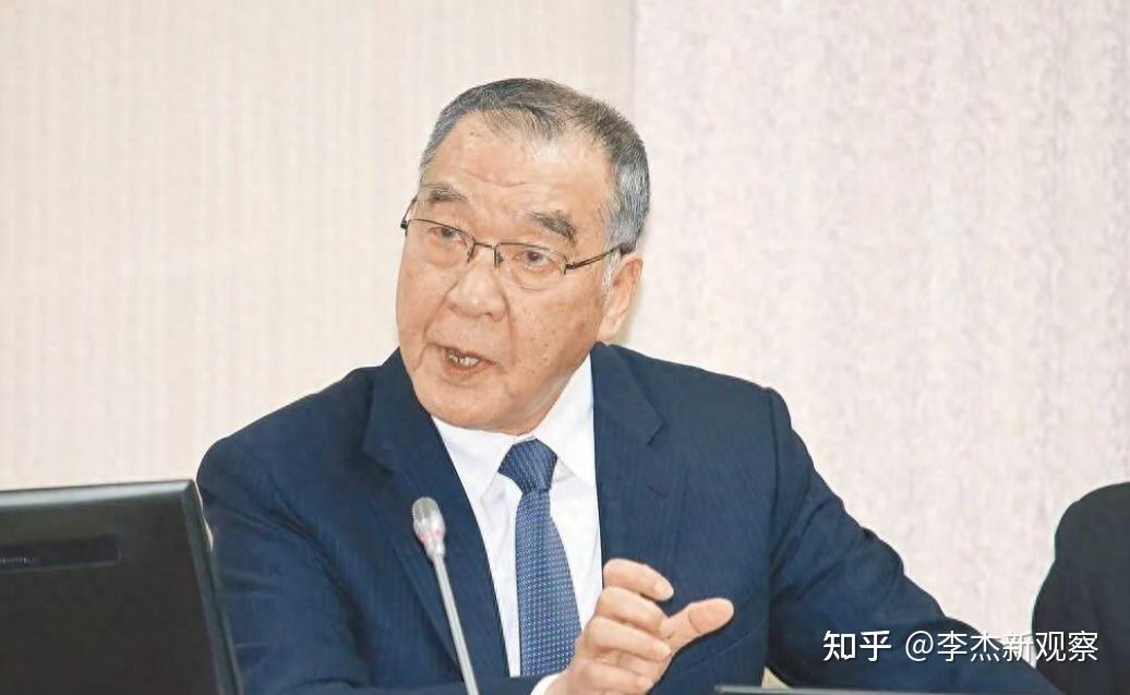 撞翻大陆渔船后台军更改第一击界定可能让两岸擦枪走火