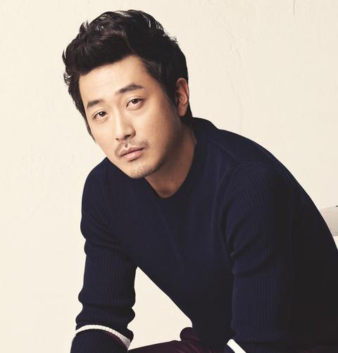 主要是写了这么多,先停停,后面还有一些诸如李凡秀,严泰雄,郑镇荣