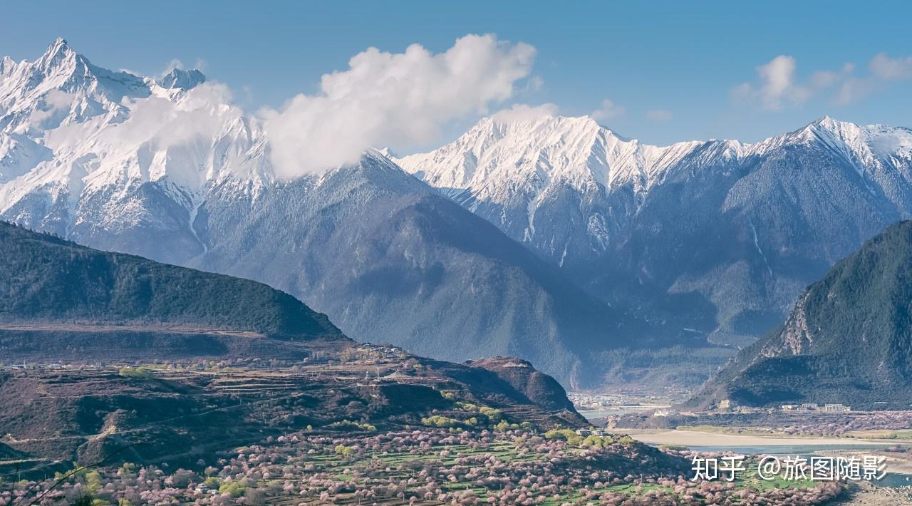 流入孟加拉国后称贾木纳河,长240km;在阿里恰与恒河汇流后称帕德玛河