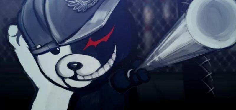 到了,主角会变,黑幕会变,始终对你不离不弃的,果然只有黑白熊校长啊!