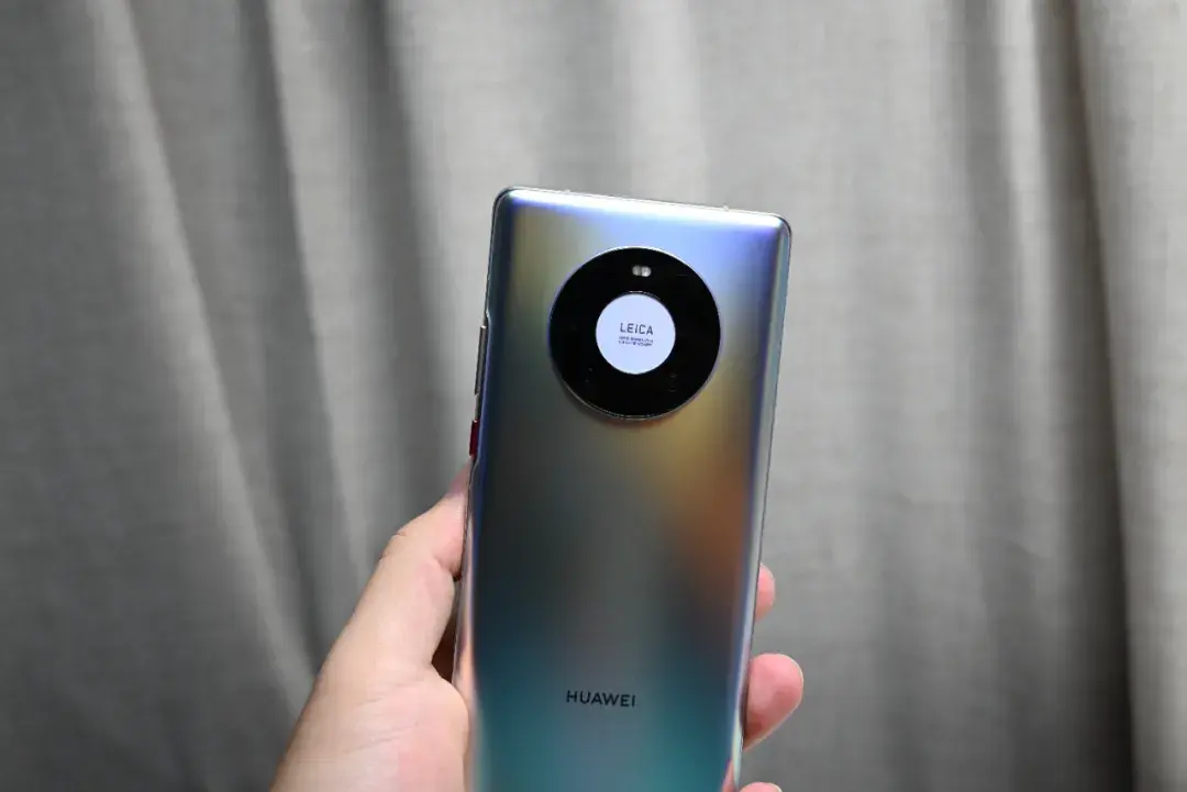 升級鴻蒙後的mate40 pro,和iphone 12哪個體驗更好? - 知乎