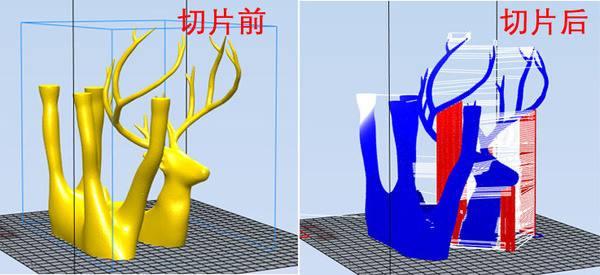 CNC机加工和3D打印,哪个更厉害? - 知乎