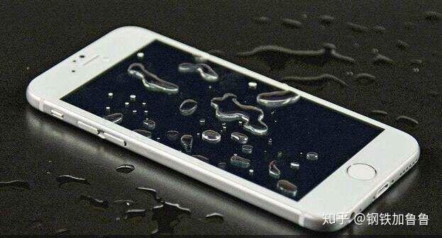 v2-76bb2a5768a81fa3abab37758ff56e97_r.jpg