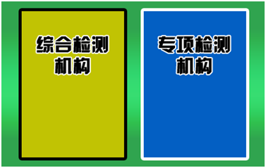 v2-76bd0e9068e9566976862f155e50df5b_b.png
