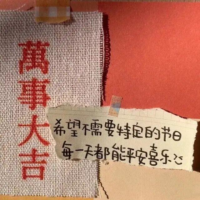深2 3度大面积烫伤及抗疤痕记录 知乎 深2 3度大面积烫伤及抗疤痕记录 知乎