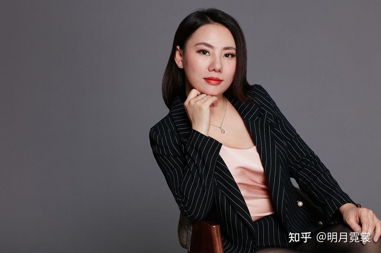 如何建立自己的个人品牌让你拥有一个好眼缘