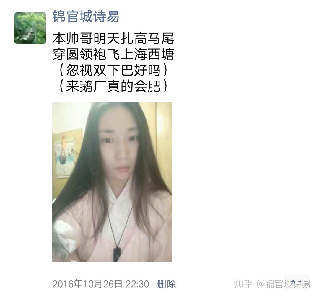 v2-76c15d1b8be3e9c7528ae87f4352228f_r.jpg