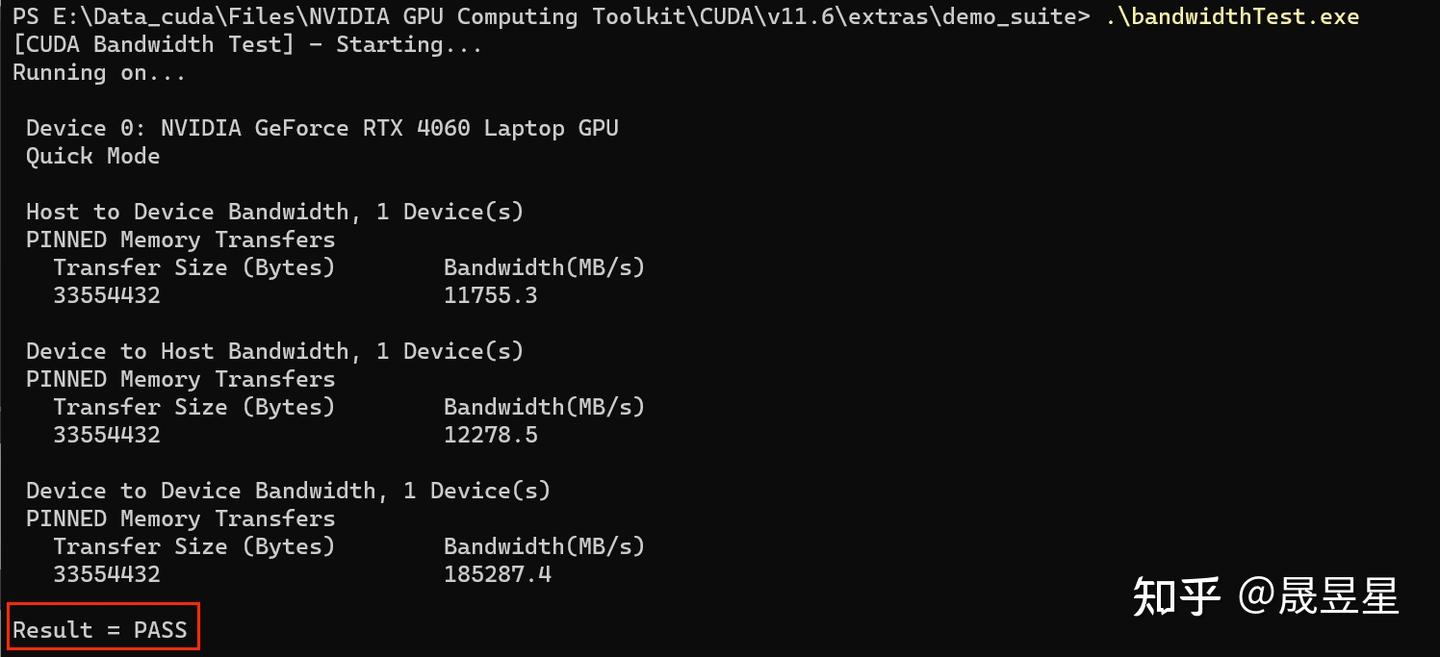 Windows cuda cudnn 