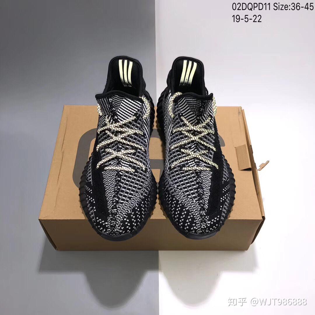 真牛莆田潮流鞋子花名阿冒鞋又出名了台湾人听的目瞪口呆