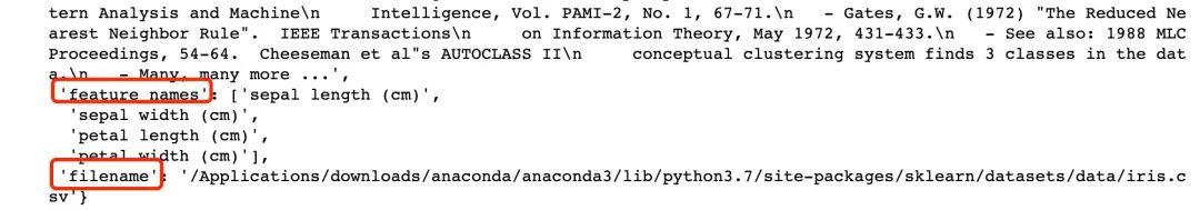 保姆级教程：机器学习神器Scikit-Learn使用方法指南！ - 知乎