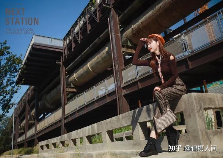 组图:国内优秀摄影师,100幅人像摄影作品集锦-国内著名人像摄影师