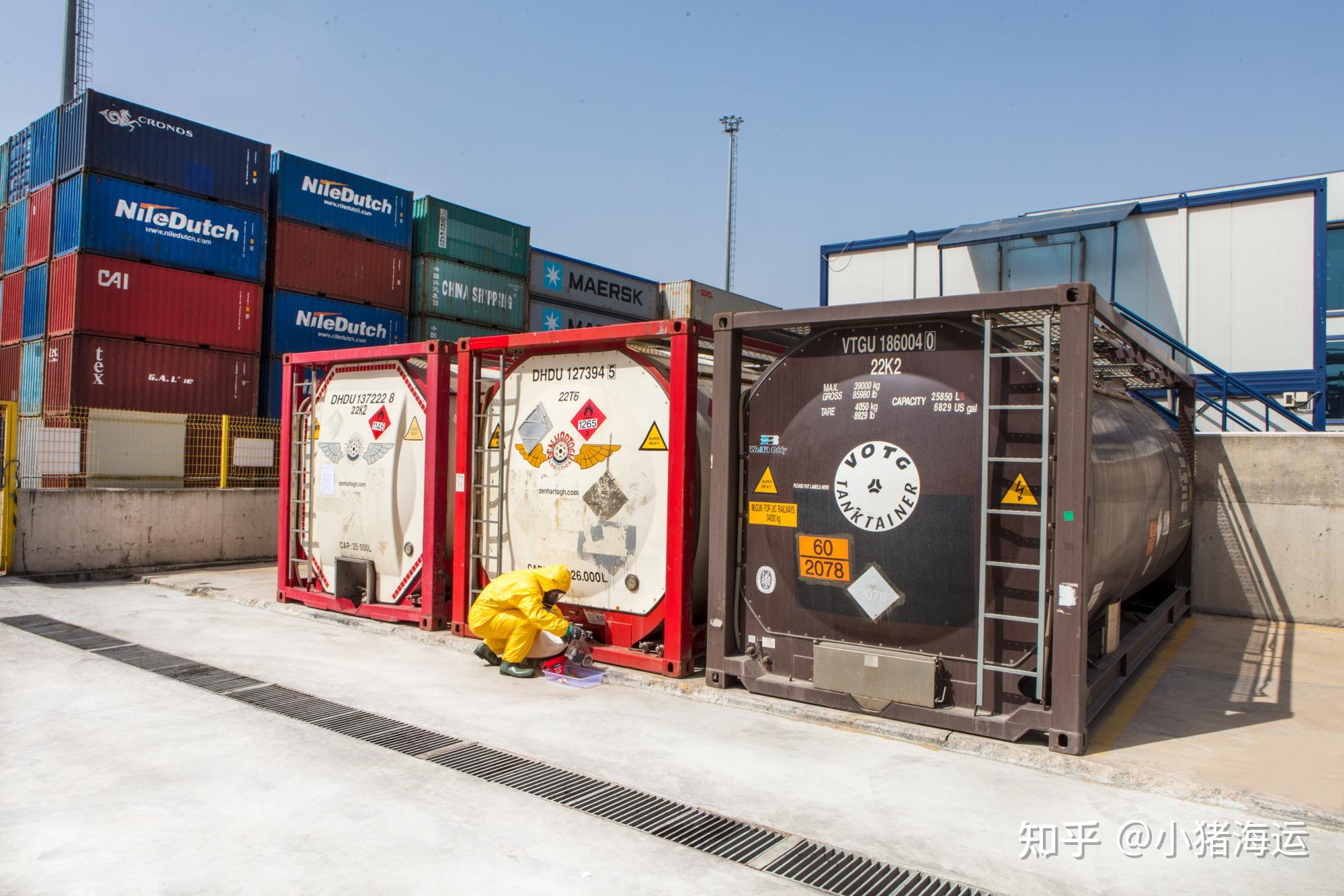 天津到巴布亚新几内亚海运多少天天津到moresby