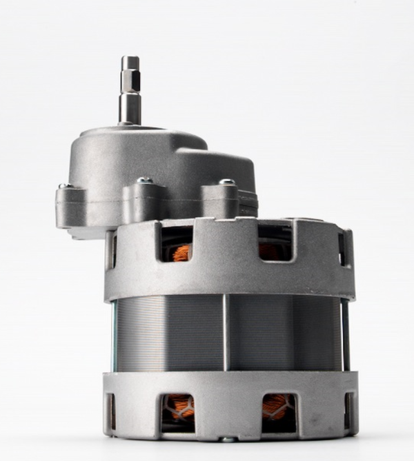 原汁机选购原汁机的五大注意事项