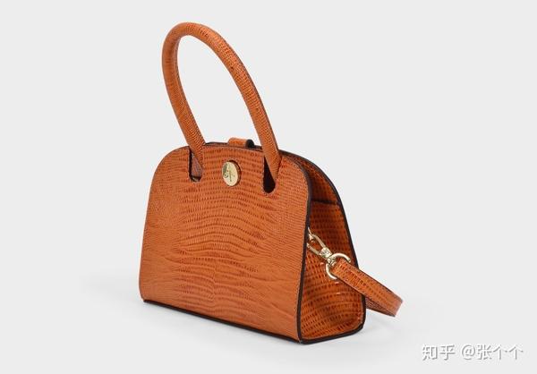 marc jacobs  帆布包托特包