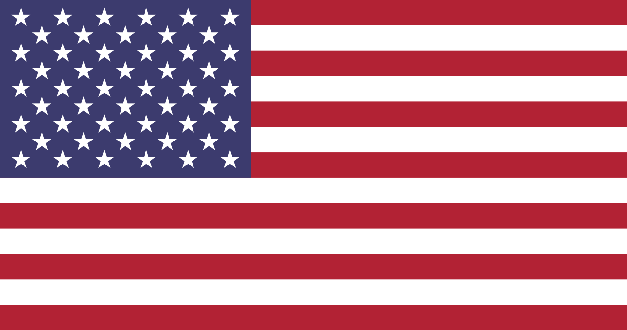 不同国家的国旗国徽 v2-76d64756cc0e9b423871ddbbd9e24e2c_r.jpg