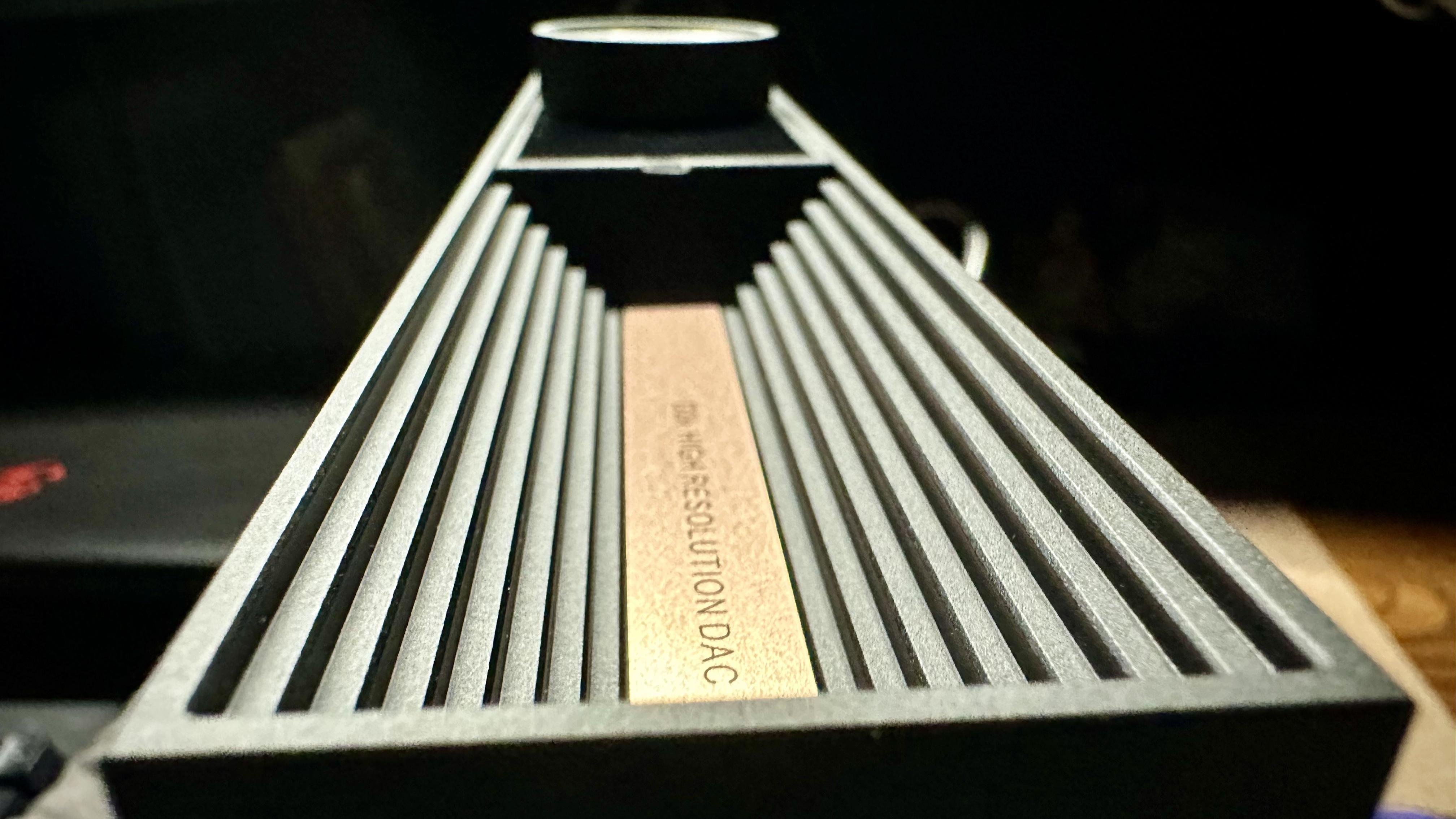 双木三林d2r路人简评