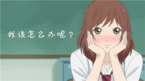 如何克服说话紧张脸红其实很简单