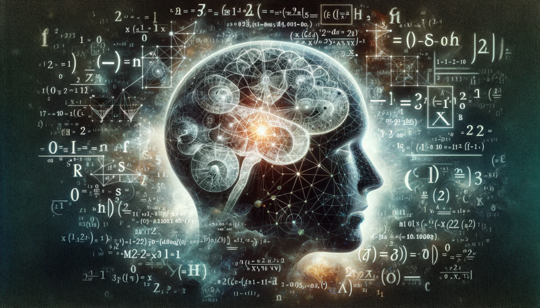 构建“意识体验”的数学模型，破除人类理解宇宙的最大障碍 - 知乎