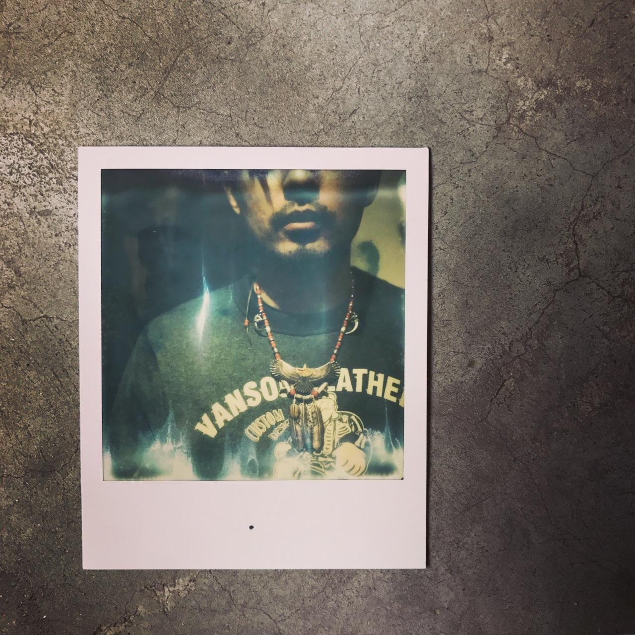 宝丽来的魅力在哪里？ - 知乎