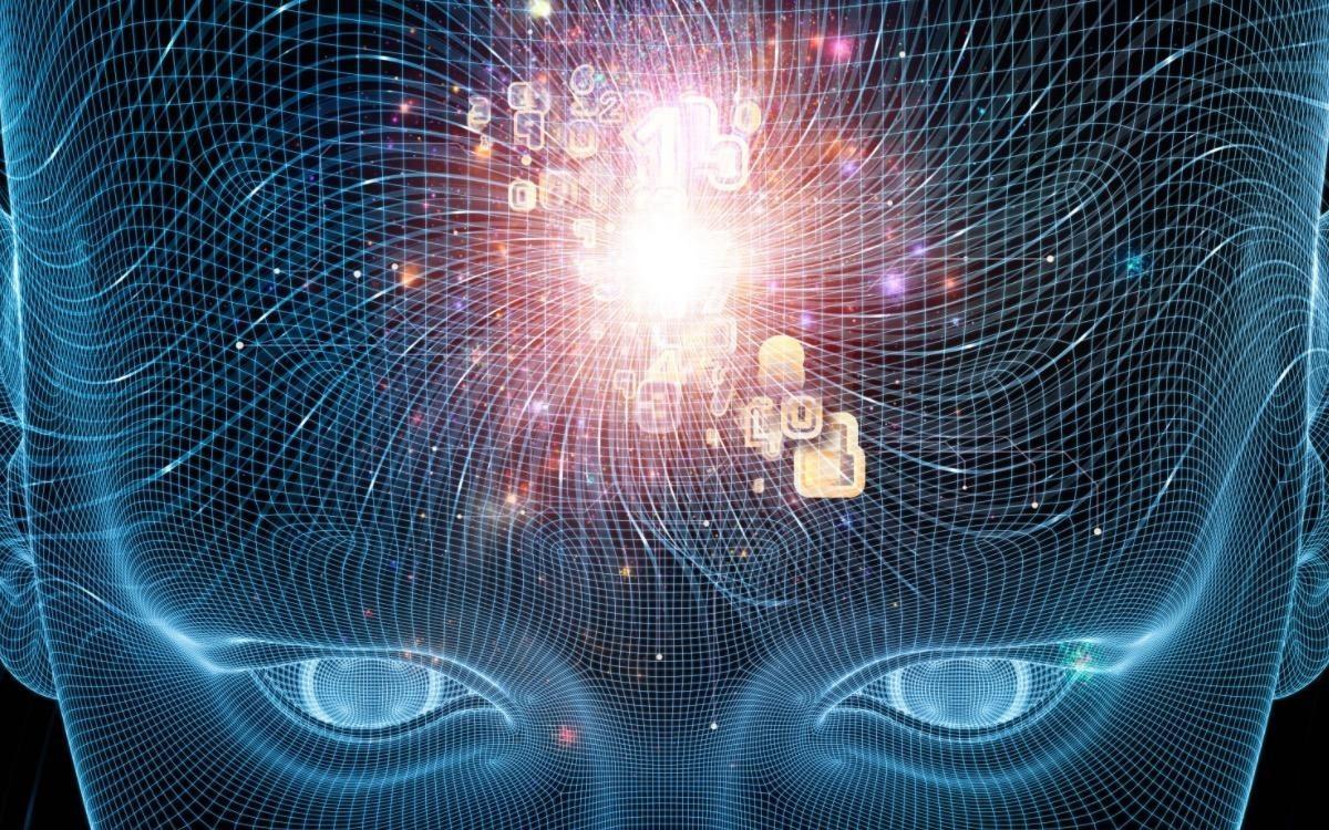 人工智能时代下的影评革命
