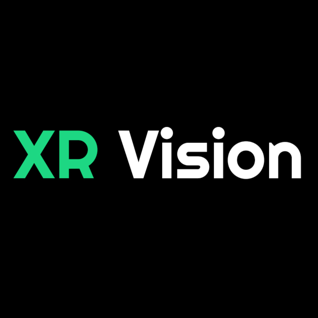XR Vision