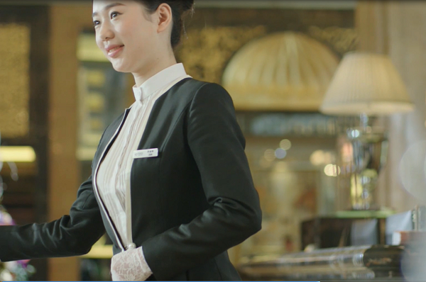 酒店宣传片拍摄报价与哪些因素有关