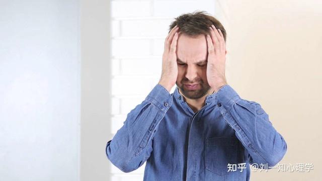别让指责型人格影响你的生活！学会这几招，让你轻松应对！ - 知乎