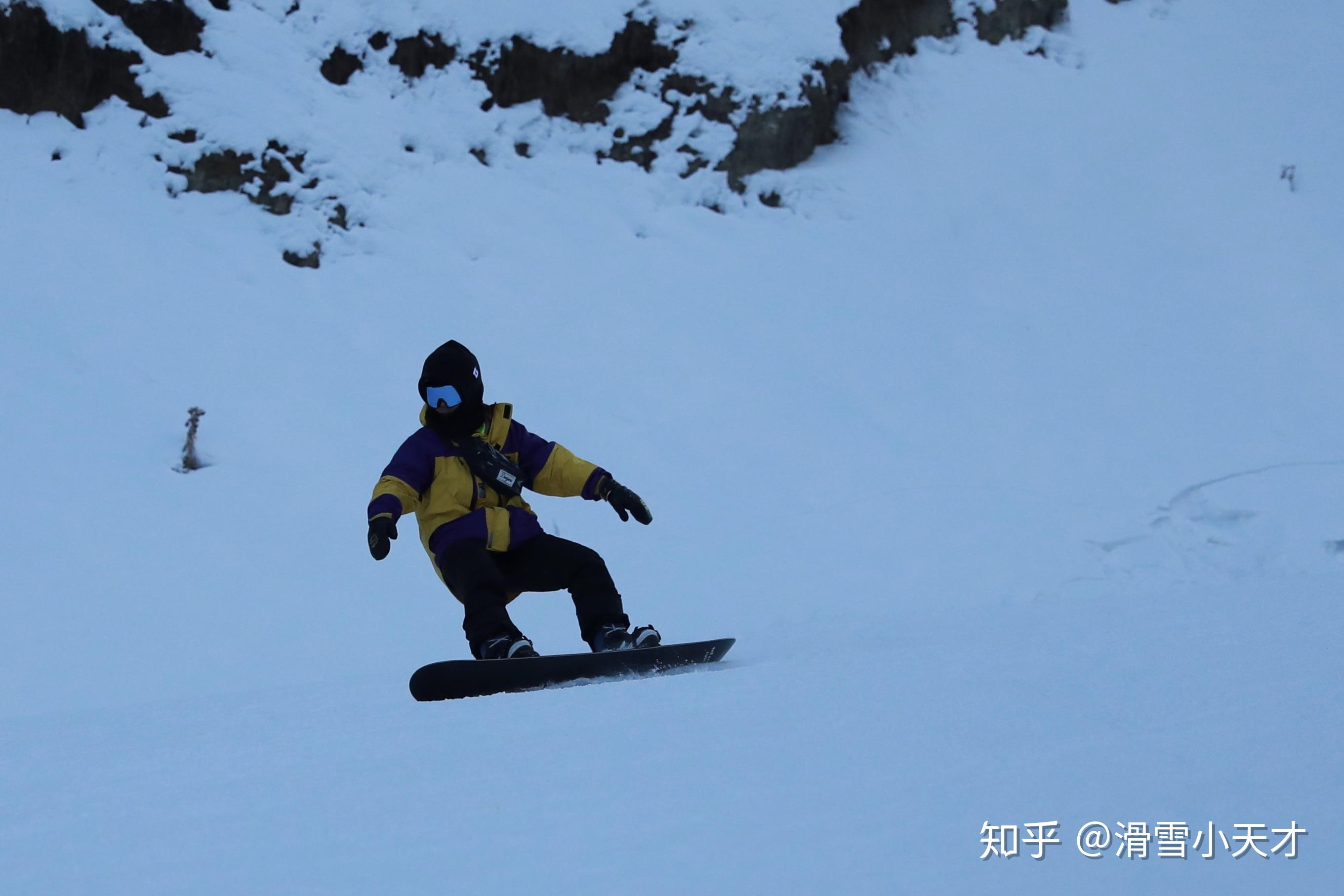 世界雪日暨国际儿童滑雪节在西宁开幕_青海网