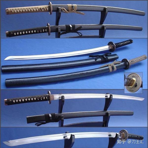 古代世界十大冷兵器排行榜 第一名差点灭掉整个欧洲人类 古代世界十大冷兵器排行榜 第一名差点灭掉整个欧洲人类