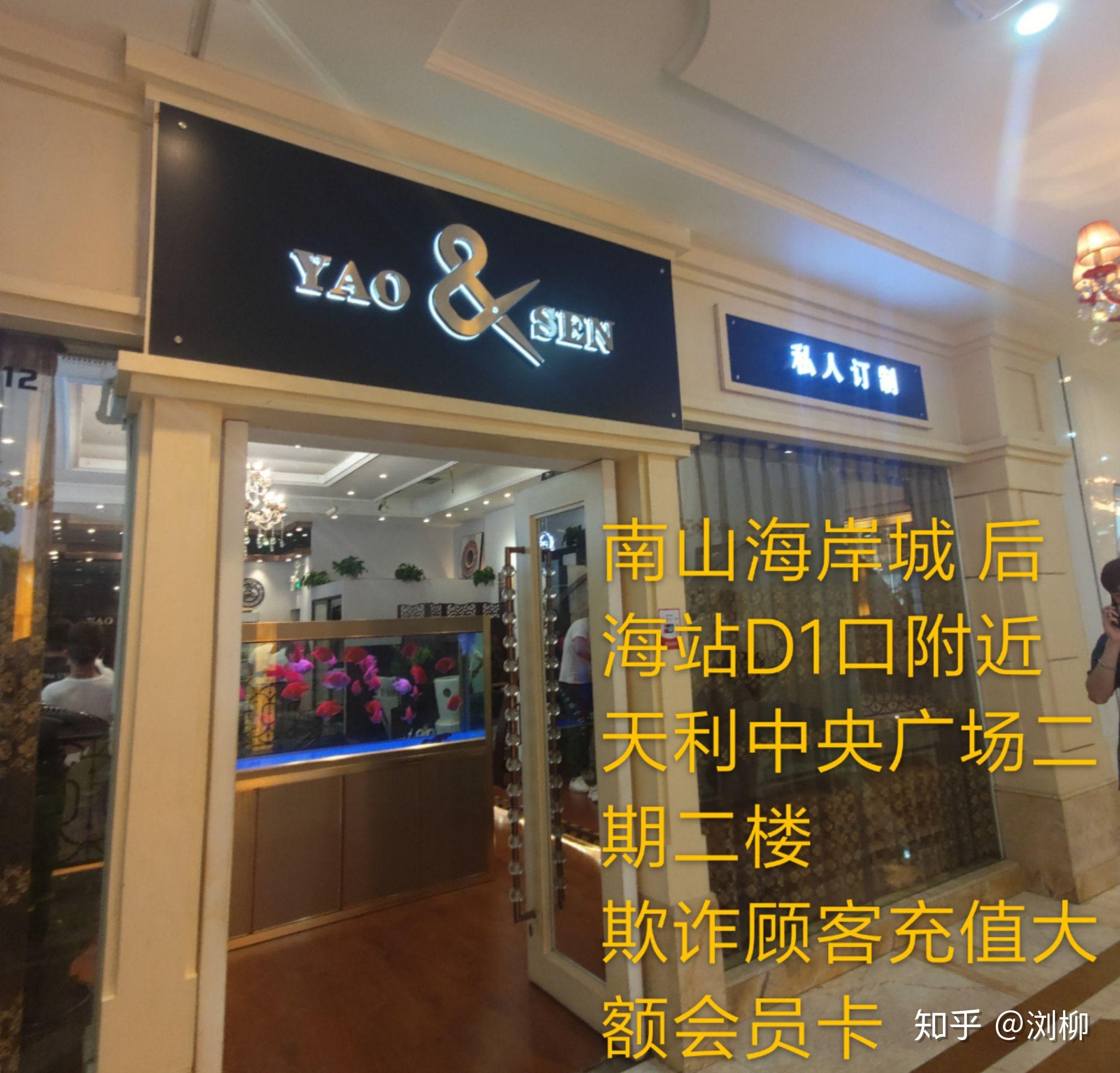 v2-76eba3328ff12f64cc41b06375eae263_r.jpg