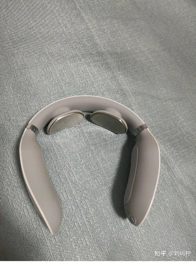 怎么可以错过（母亲节送妈妈什么礼物最好手工）母亲节可以送妈妈什么手工礼物，(图57)