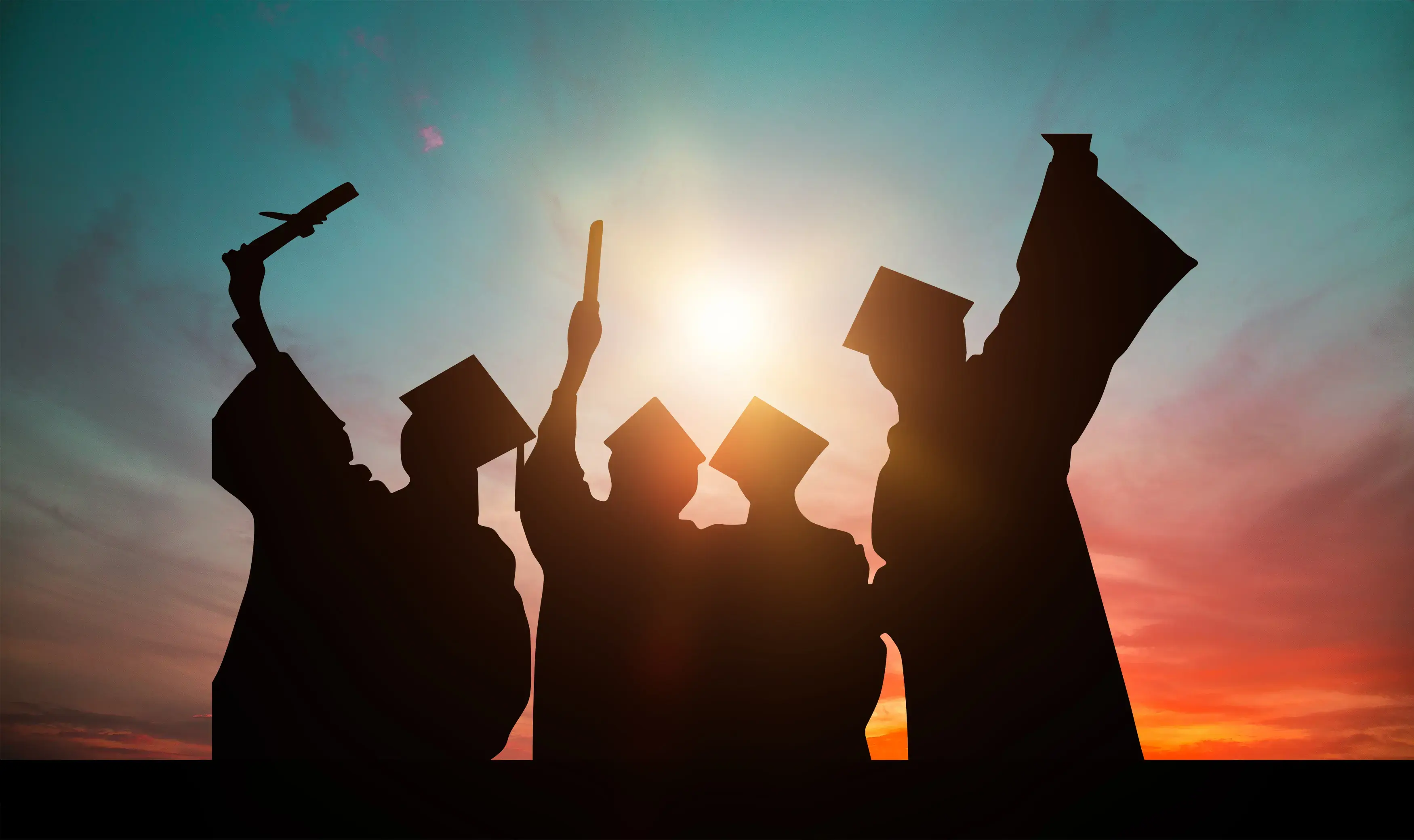 在职研究生报考条件及流程有哪些