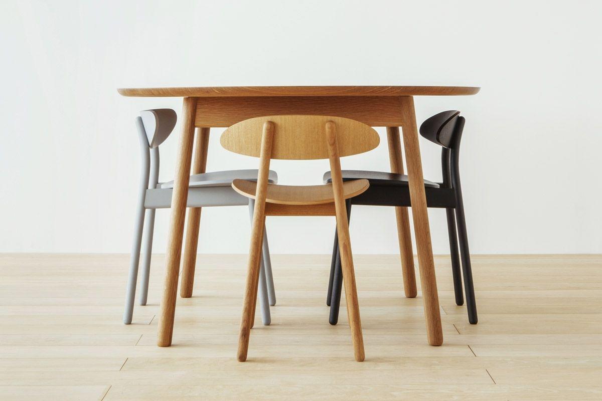 为什么淘宝上的家具这么便宜,这些床沙发茶几