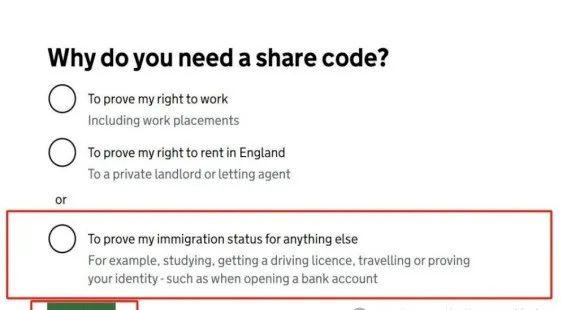 英国签证进入“无纸时代”！eVisa申请最全攻略 - 知乎